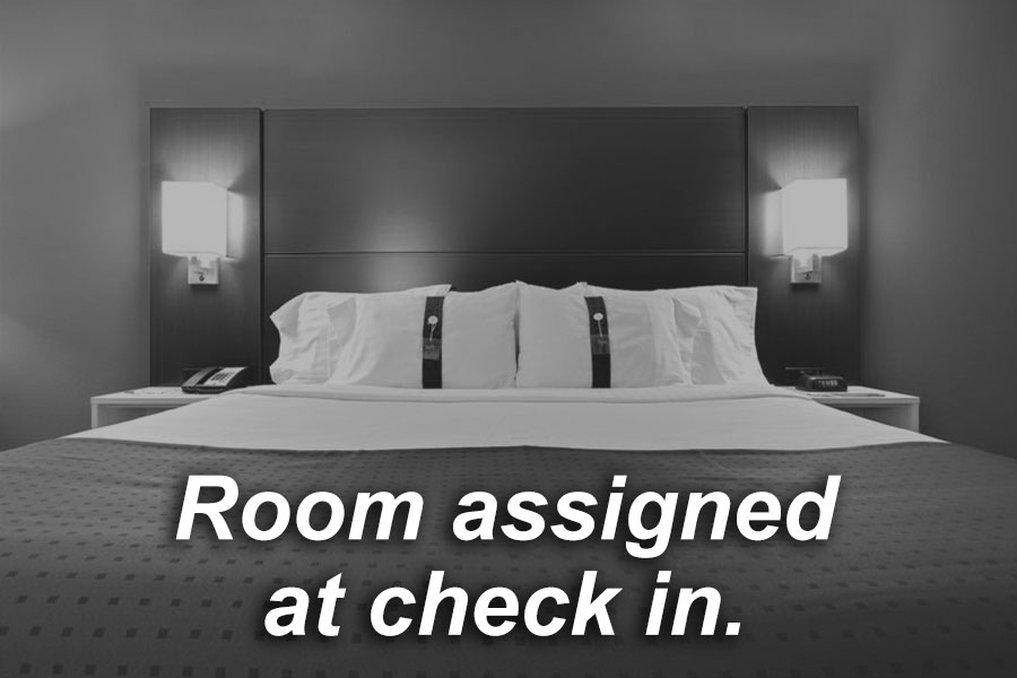 Holiday Inn Express & Suites Cheektowaga North East By Ihg Bagian luar foto