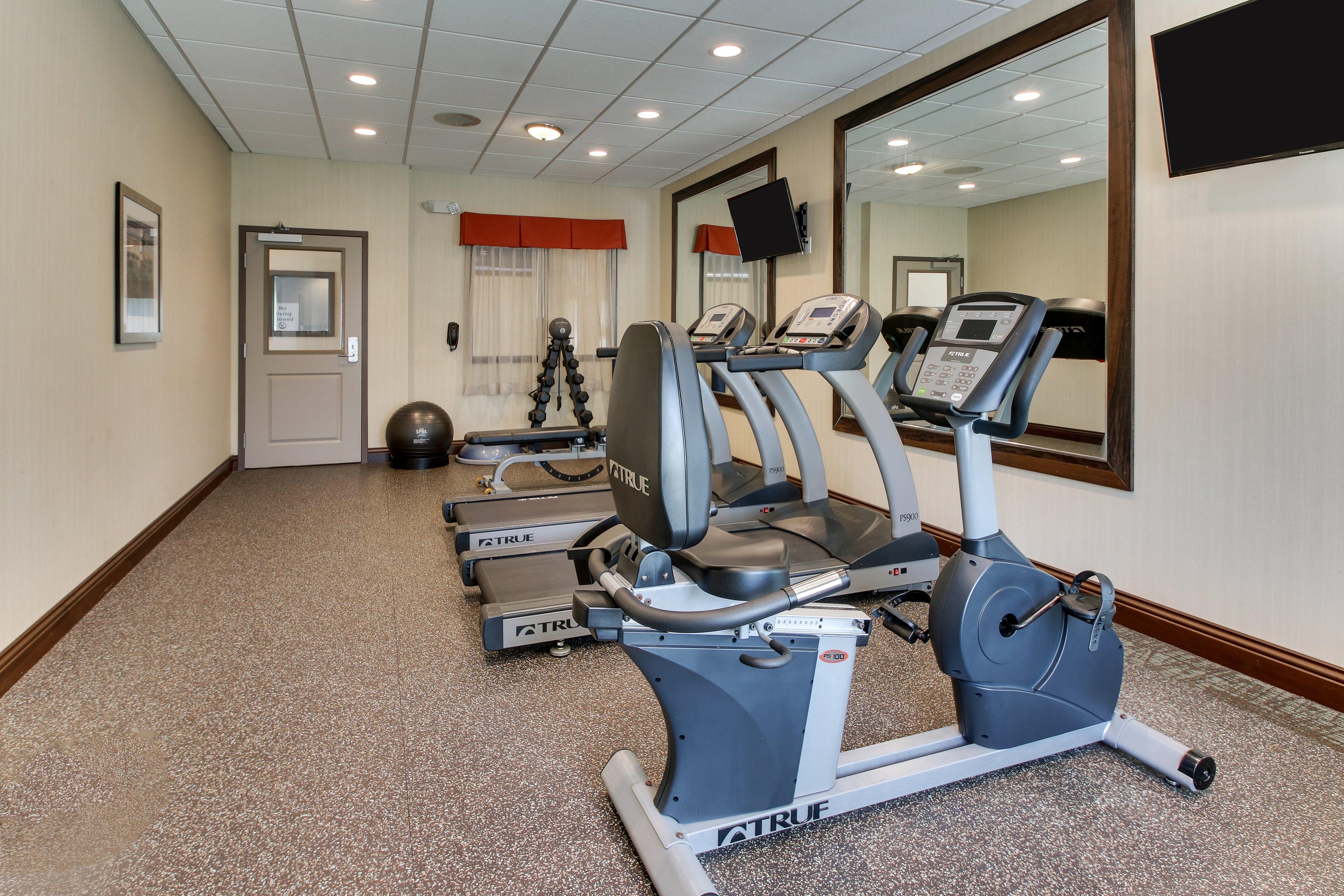 Holiday Inn Express & Suites Cheektowaga North East By Ihg Bagian luar foto